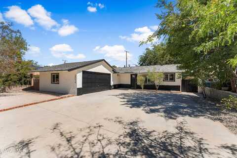 38634 Carolside Avenue, Palmdale, CA 93550