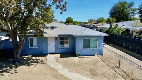 43442 E 6th Street, Lancaster, CA 93535