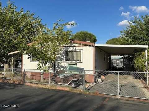 37311 47th Street, Palmdale, CA 93552