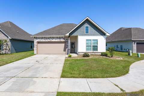 59530 Clifts Cove Dr, Plaquemine, LA 70764