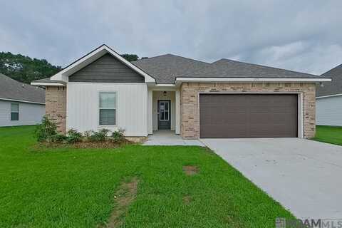 111 Rainfall Lane, Carencro, LA 70520