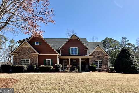 108 Caraway, Locust Grove, GA 30248