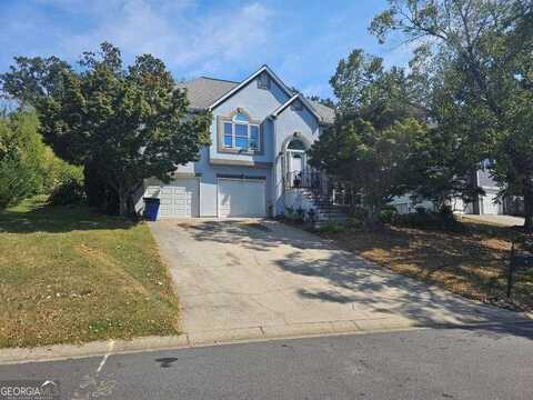 874 Soaring, Marietta, GA 30062