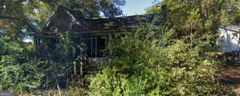 934 R D Hill, Greenville, GA 30222