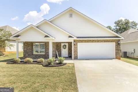 120 Hawks Ridge, Byron, GA 31008