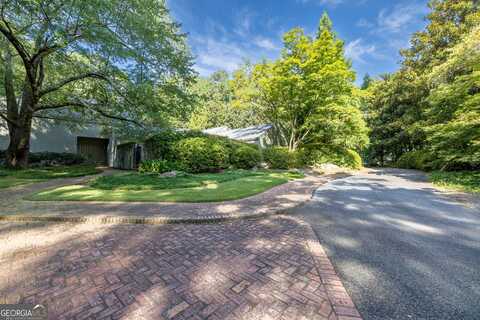 6150 Riverwood, Sandy Springs, GA 30328