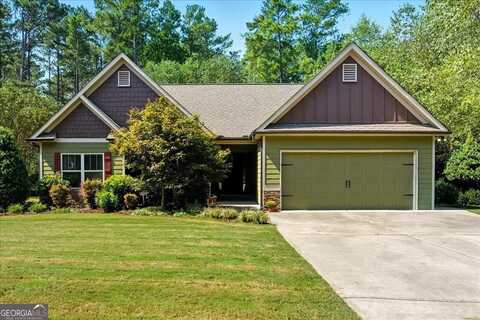 98 Jessica, Dallas, GA 30157