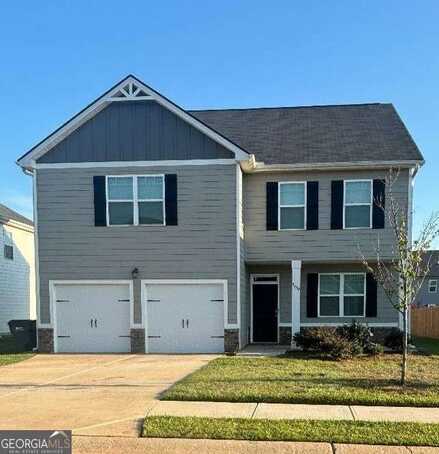 109 Farmers, Perry, GA 31069