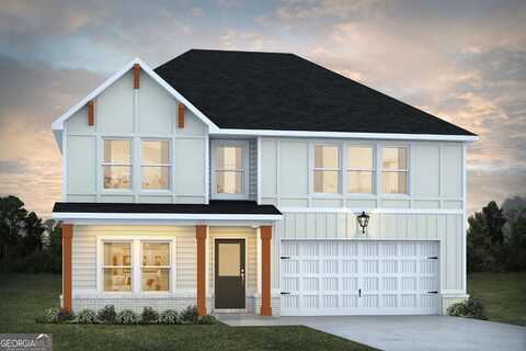 130 Shenandoah, Lagrange, GA 30241