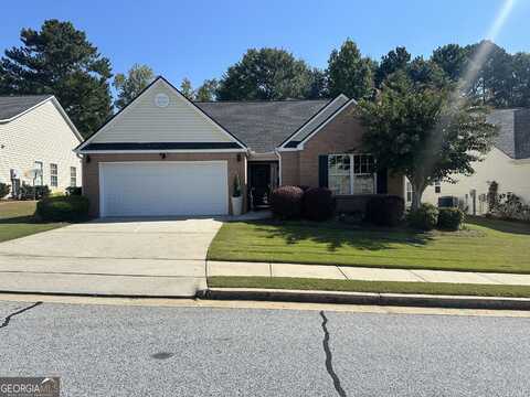 954 Village View, Loganville, GA 30052