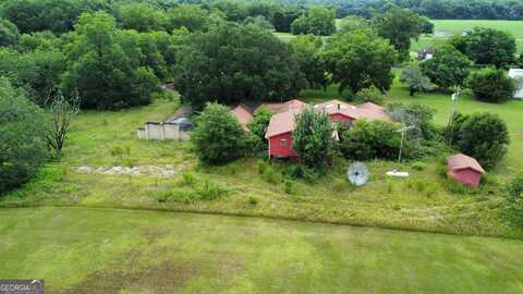 280 Toomer, Perry, GA 31069