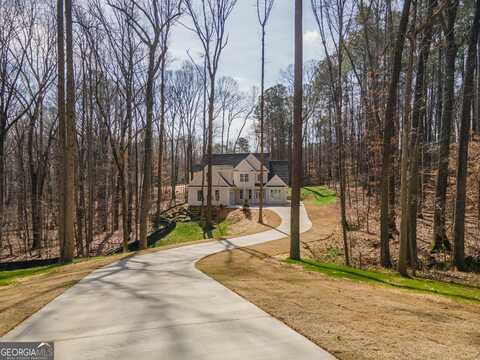 255 Olde Oak, Jonesboro, GA 30238