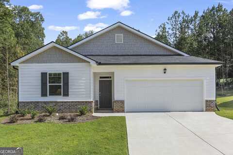 3688 Chevington, Atlanta, GA 30354