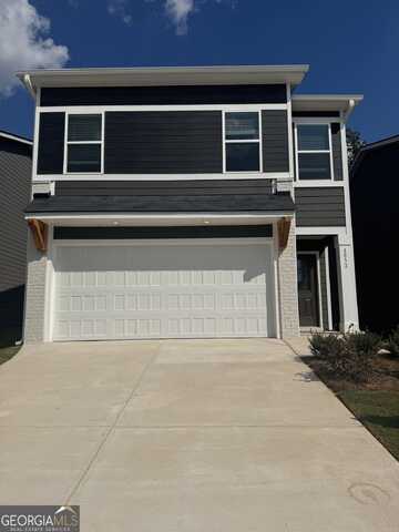 4832 Station, Union City, GA 30291