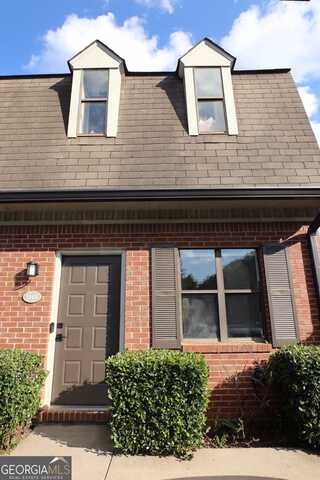 1101 Magical, Sugar Hill, GA 30518