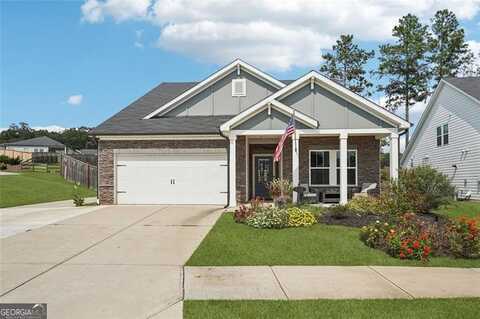401 MURPHY, Canton, GA 30114