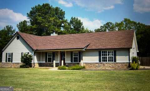 132 Old Stonewall, Locust Grove, GA 30248