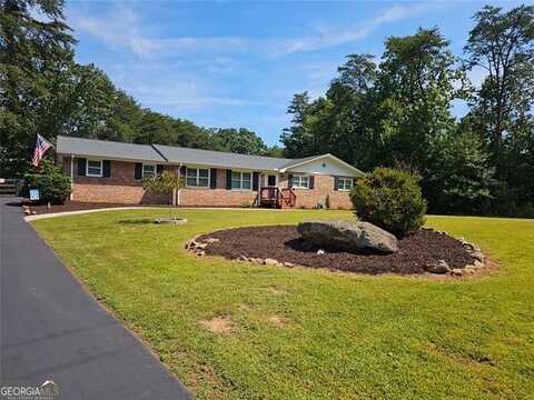102 Pine Lake, Cumming, GA 30040