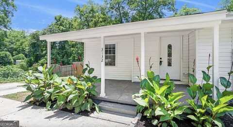 3132 Lunsford, Covington, GA 30014