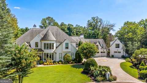 4488 Doral, Marietta, GA 30067