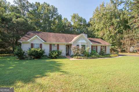 20 Beaver Creek, Sharpsburg, GA 30277