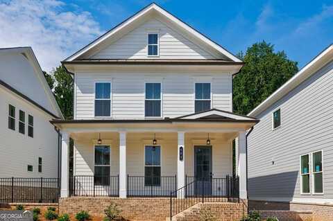 171 Basil, Cumming, GA 30040