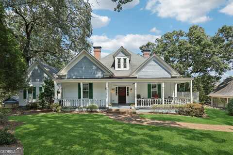 1585 Blackwell, Marietta, GA 30066