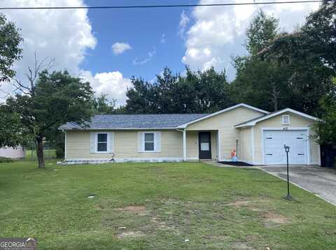 403 Fieldstone, Warner Robins, GA 31093