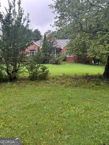 2051 Lindsay, Dacula, GA 30019