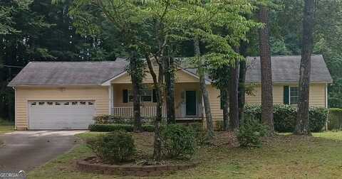 30 Tipperary, Sharpsburg, GA 30277