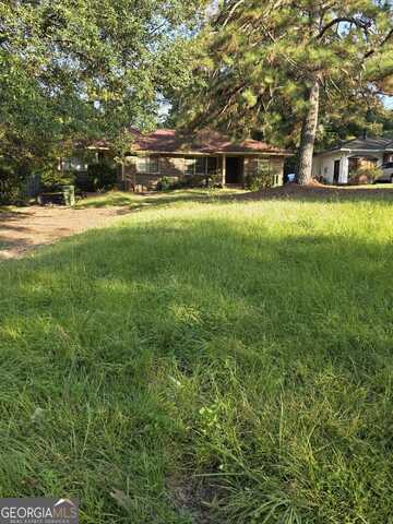 1172 SE Fayetteville, Atlanta, GA 30316