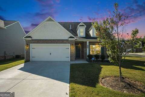 3164 Dowsing, Powder Springs, GA 30127