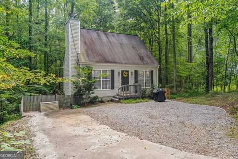 2310 Fleetwood, Cumming, GA 30041