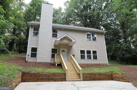 6350 Akins, Cumming, GA 30041