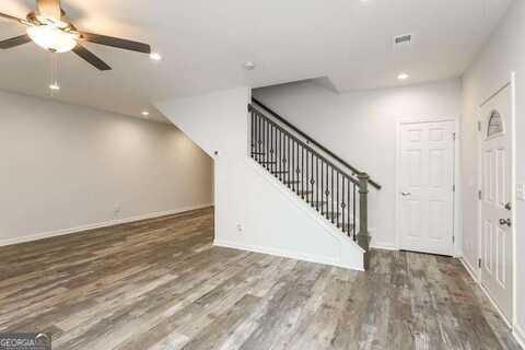 6350 Akins, Cumming, GA 30041