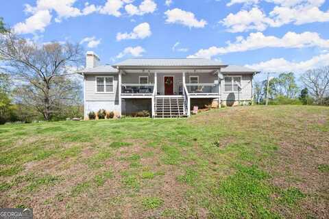 1982 Moccasin Gap, Lula, GA 30554