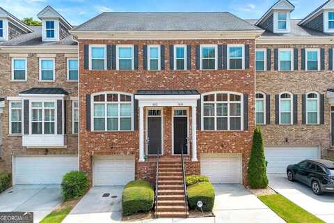 1614 Mosaic, Smyrna, GA 30080