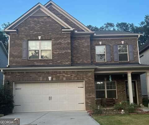 5377 Burrus, Mableton, GA 30126