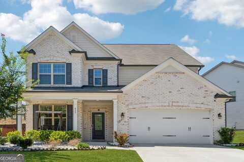 452 Snow Owl, Lawrenceville, GA 30044