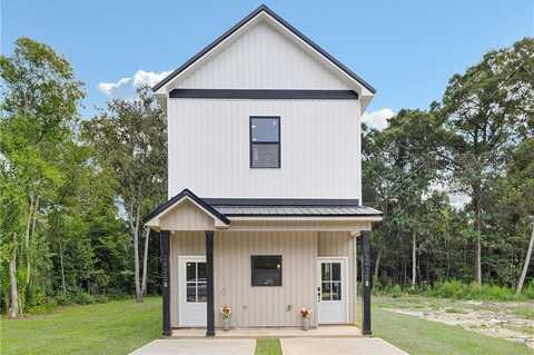 3475 Denmark Road, Mobile, AL 36618