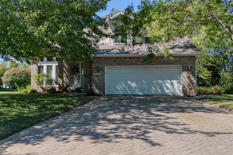 4310 COOPER Road, Erie, PA 16510