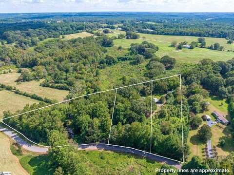 240 Inman Mills Road, Inman, SC 29349