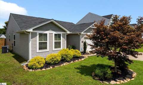 618 Maplestead Farms Court, Greenville, SC 29617
