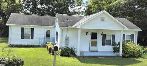 514 Boyd Road, Laurens, SC 29360