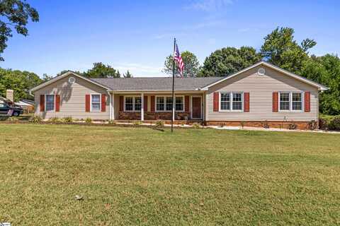207 Green Ridge Drive, Moore, SC 29369