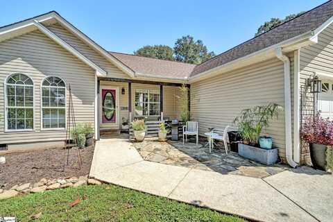 5 Rutgers Way, Mauldin, SC 29662