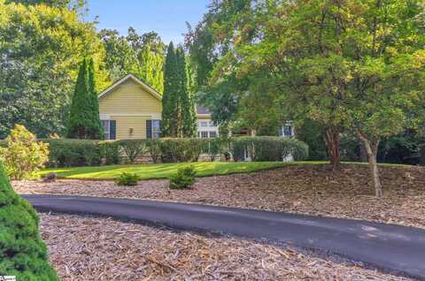 28 Windswept Lane, Travelers Rest, SC 29690
