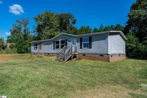 30857 72E Highway, Whitmire, SC 29178