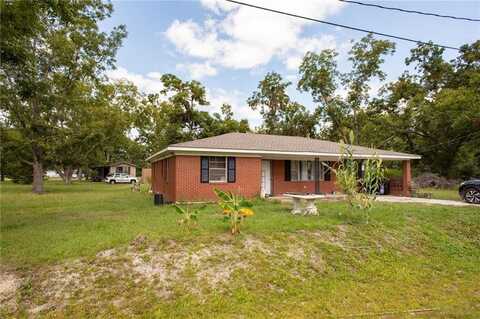 2580 Pennsylvania Ave, Waycross, GA 31503