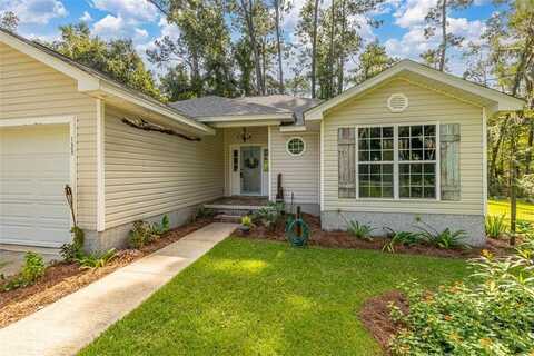 133 Ogden Drive, Brunswick, GA 31520